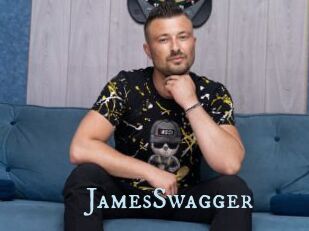 JamesSwagger