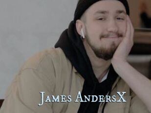 James_AndersX