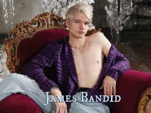 James_Bandid