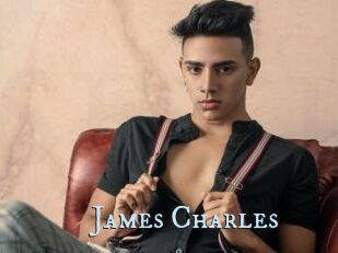 James_Charles