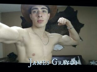 James_Gray01