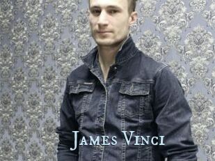 James_Vinci
