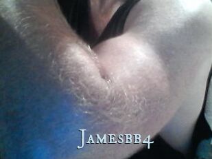 Jamesbb4