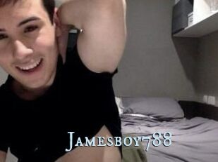 Jamesboy788