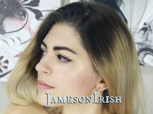 JamesonIrish