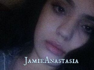 Jamie_Anastasia