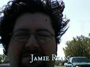 Jamie_Ryan
