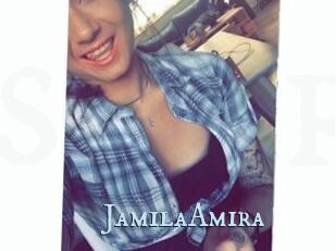 JamilaAmira