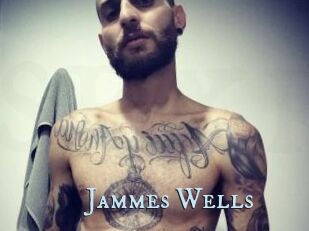 Jammes_Wells