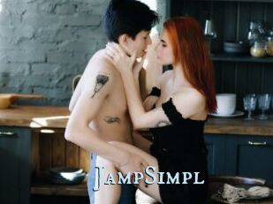 JampSimpl