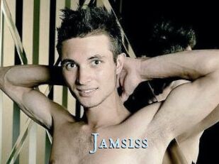 Jamsiss