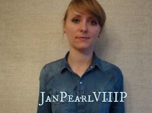 JanPearlVIIIP