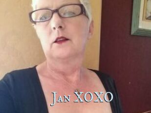 Jan_XOXO