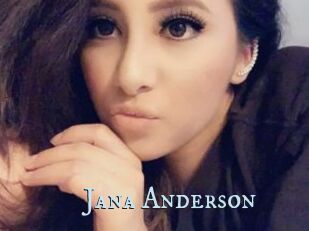 Jana_Anderson