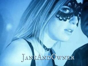Jane_And_Owner