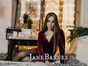 JaneBarnes