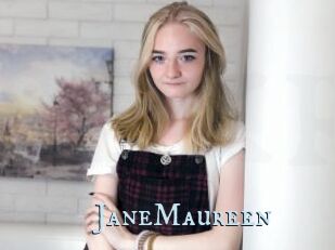 JaneMaureen