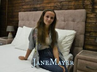 JaneMayer