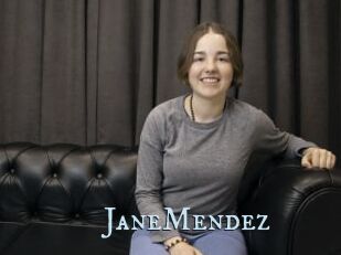 JaneMendez