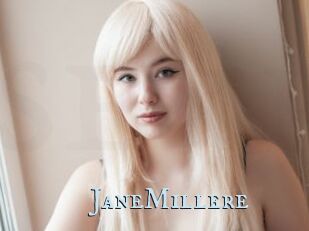 JaneMillere