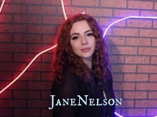 JaneNelson