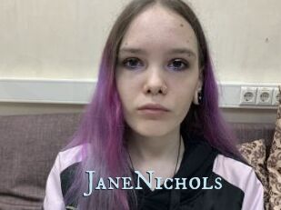 JaneNichols