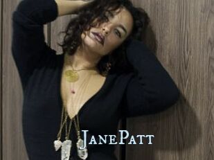 JanePatt