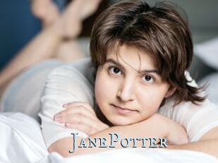 JanePotter