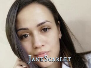 JaneScarlet