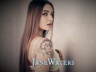 JaneWaters