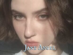Jane_Angel
