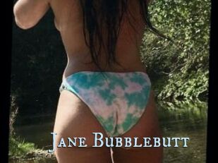 Jane_Bubblebutt