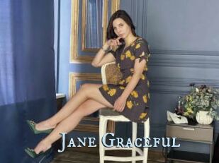 Jane_Graceful