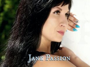 Jane_Passion