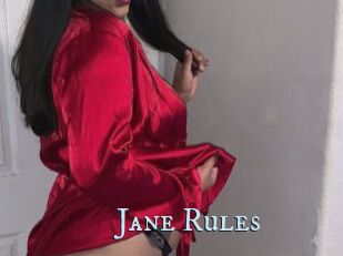 Jane_Rules