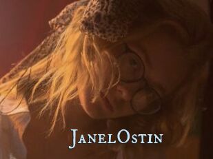 JanelOstin