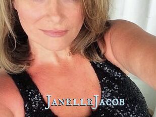 JanelleJacob