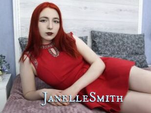 JanelleSmith
