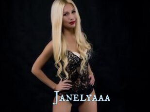 Janelyaaa