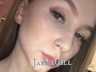 JanetGill