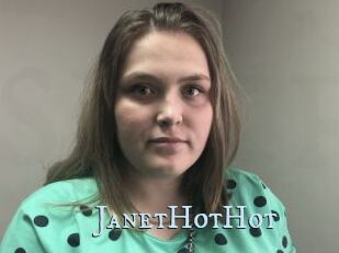 JanetHotHot