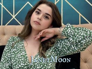 JanetMoon