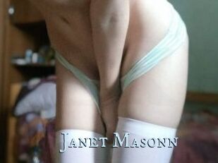 Janet_Masonn