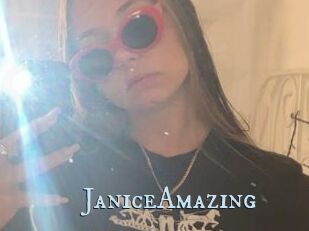 JaniceAmazing