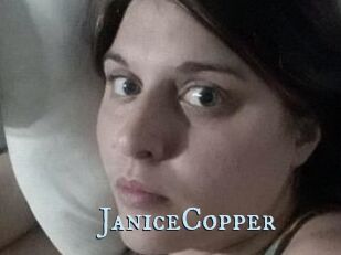 JaniceCopper