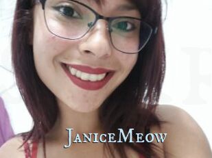 JaniceMeow