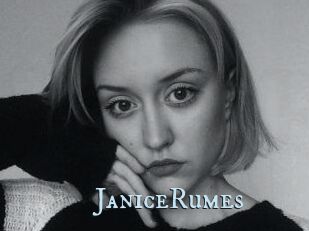 JaniceRumes