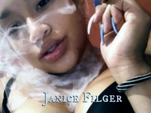 Janice_Filger