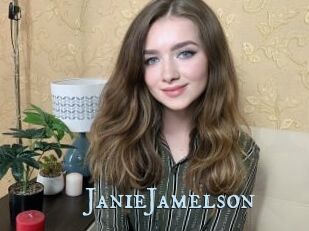 JanieJamelson
