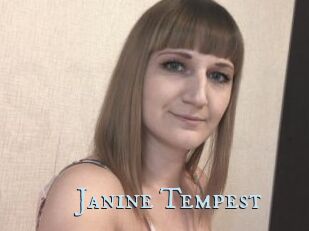 Janine_Tempest